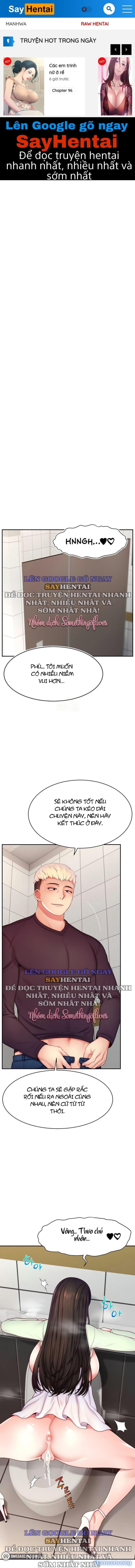Bạn Tình Là Streamer 