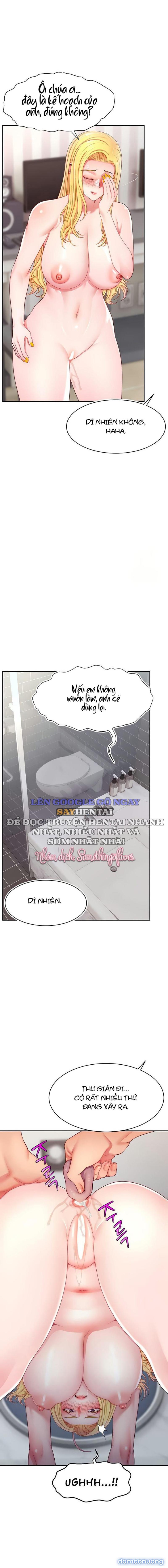 Bạn Tình Là Streamer 