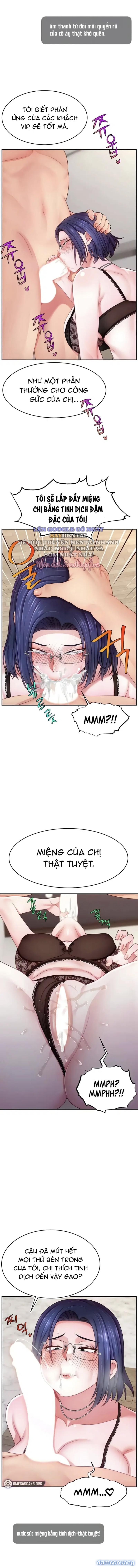 Bạn Tình Là Streamer 