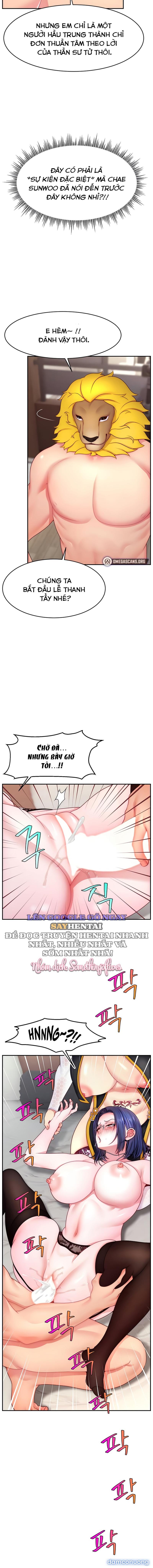Bạn Tình Là Streamer 