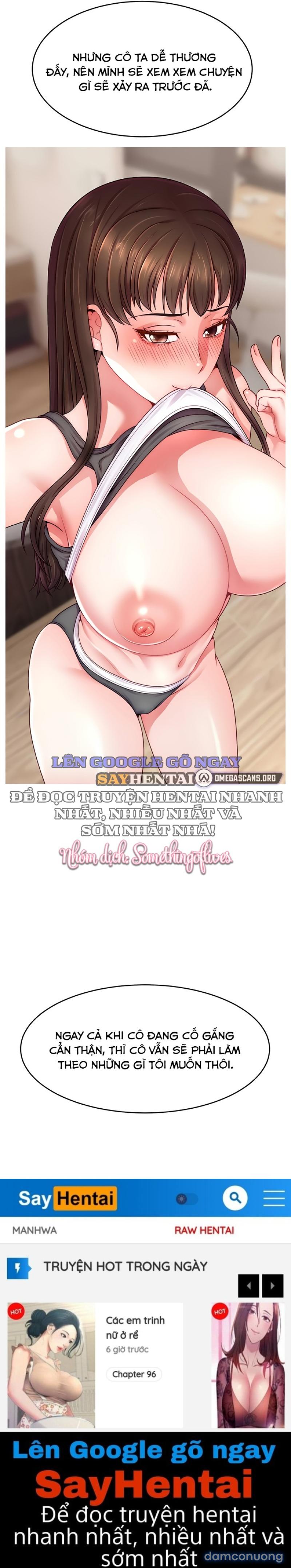 Bạn Tình Là Streamer 