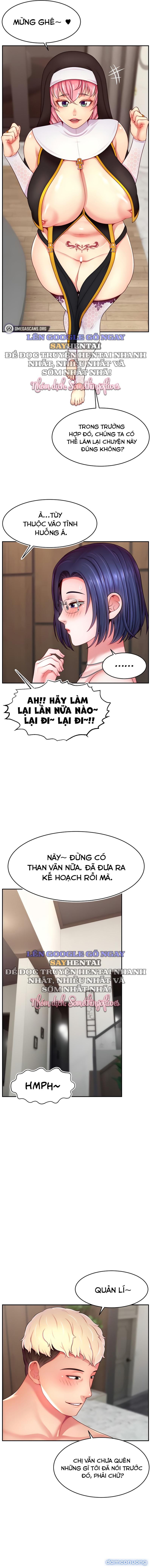 Bạn Tình Là Streamer 