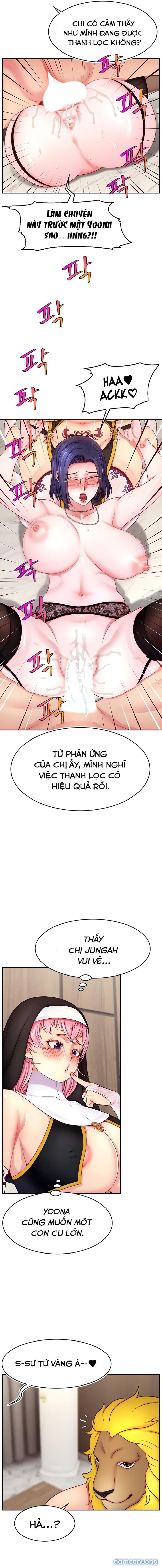 Bạn Tình Là Streamer 