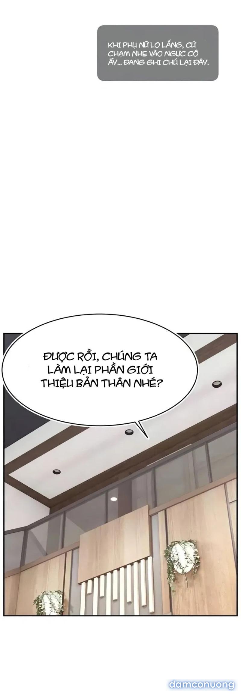 Bạn Tình Là Streamer 