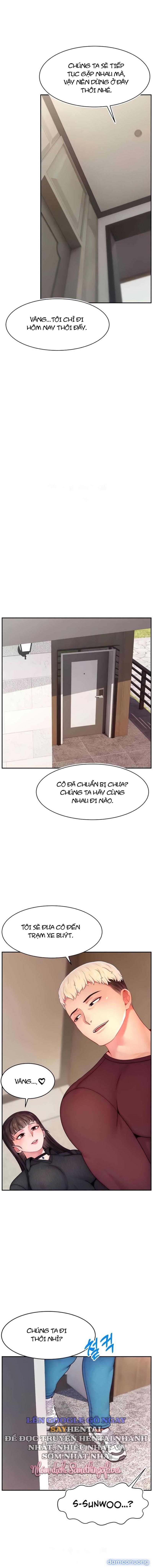 Bạn Tình Là Streamer 