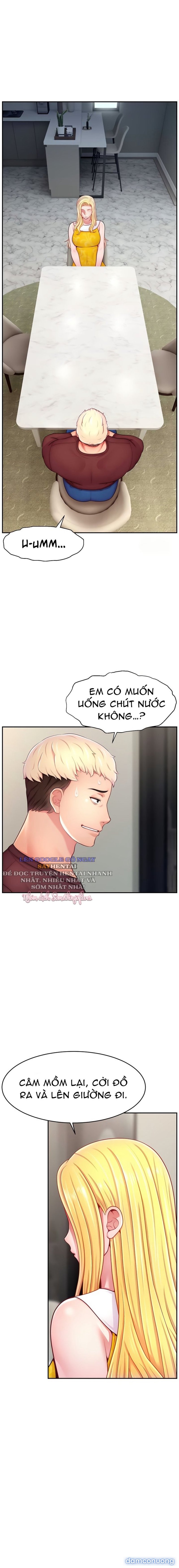 Bạn Tình Là Streamer 