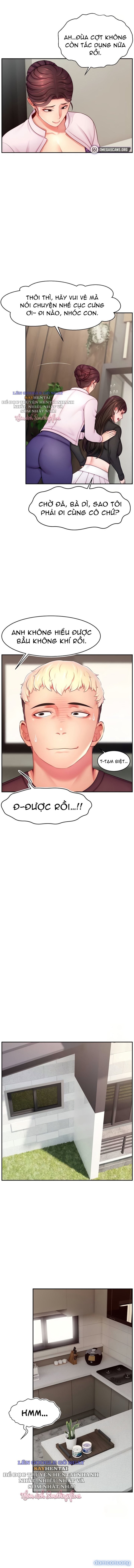 Bạn Tình Là Streamer 