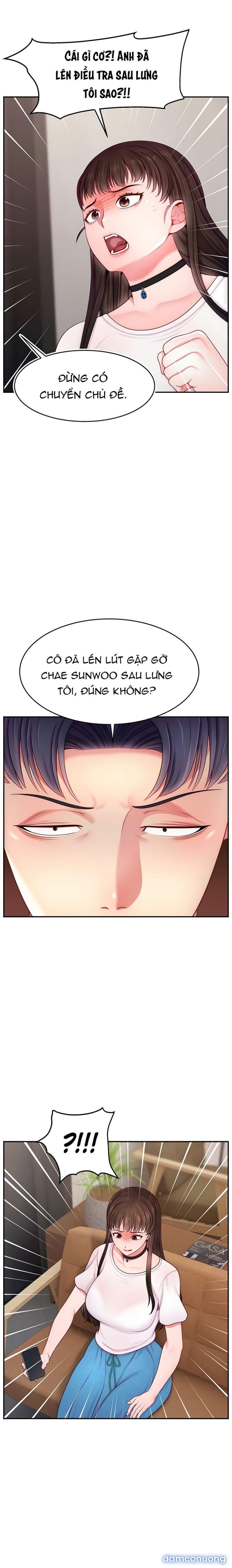 Bạn Tình Là Streamer 
