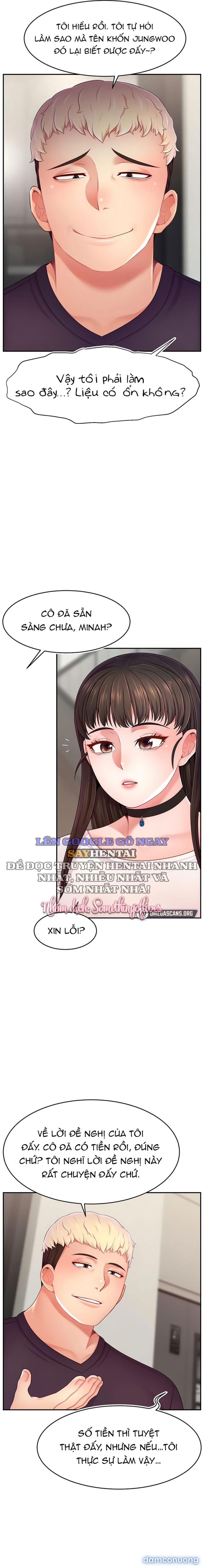 Bạn Tình Là Streamer 