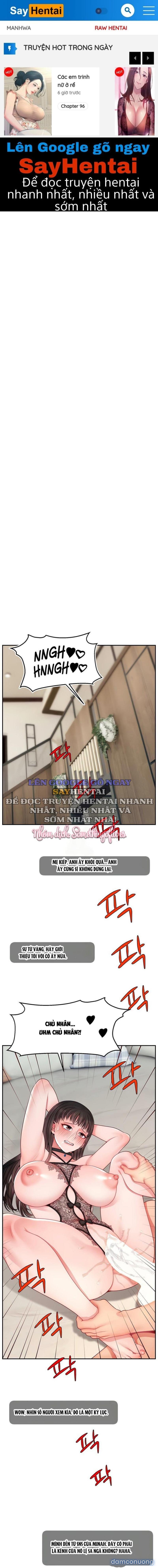 Bạn Tình Là Streamer 