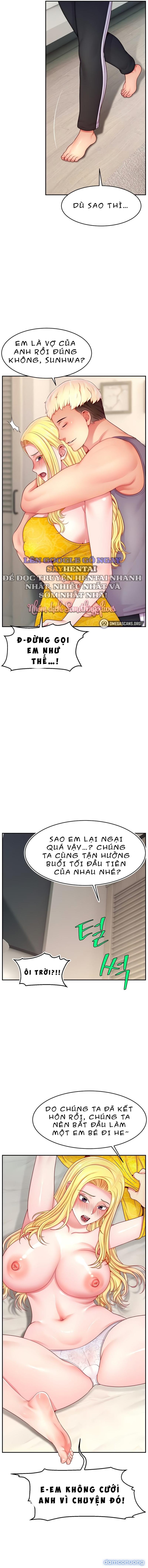 Bạn Tình Là Streamer 