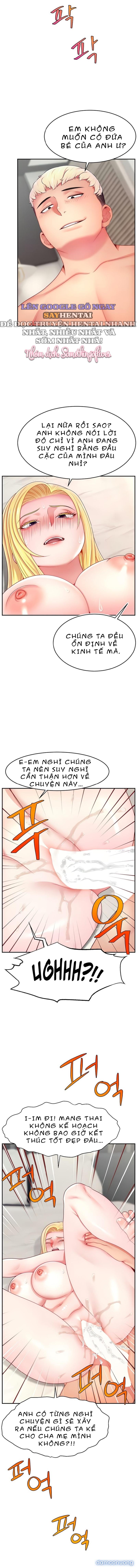 Bạn Tình Là Streamer 