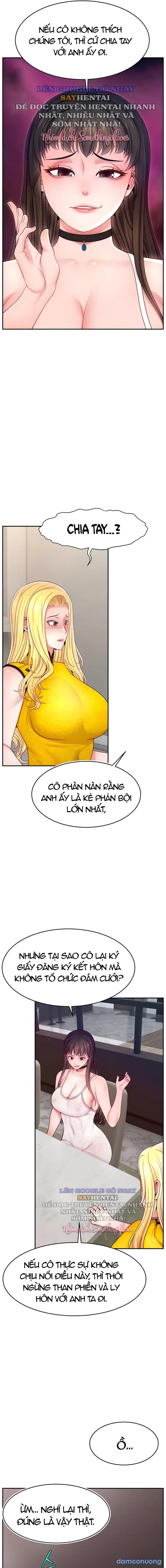 Bạn Tình Là Streamer 