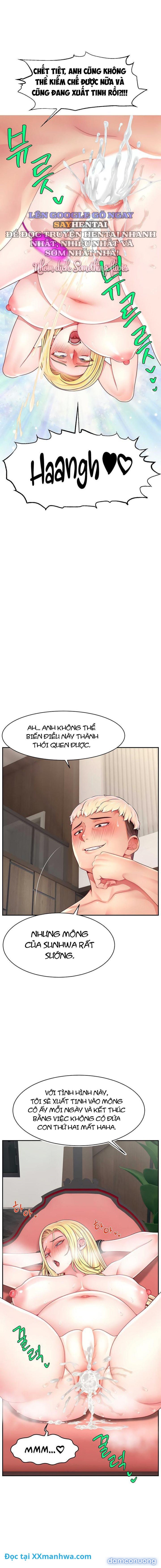 Bạn Tình Là Streamer 