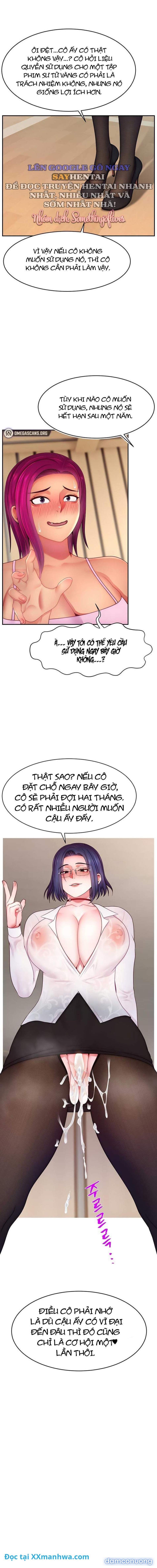 Bạn Tình Là Streamer 