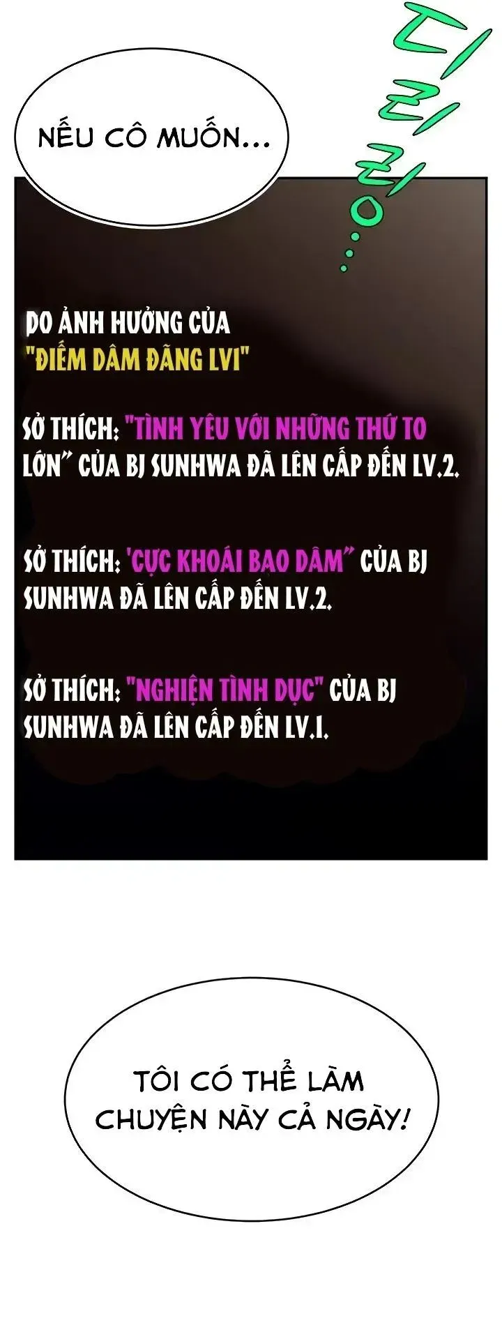 Bạn Tình Là Streamer 