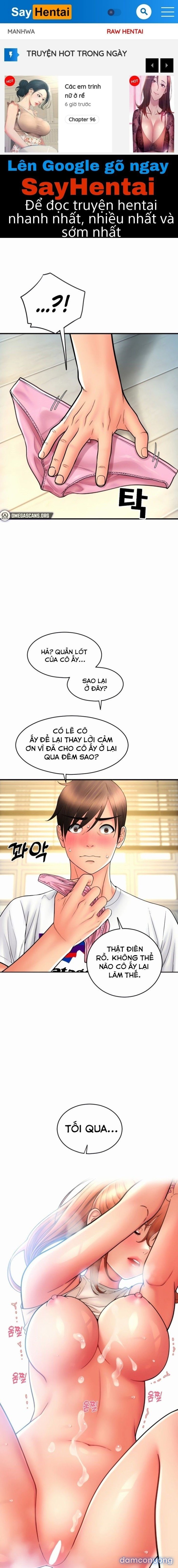 Trả Phí Bằng Chung Tình 