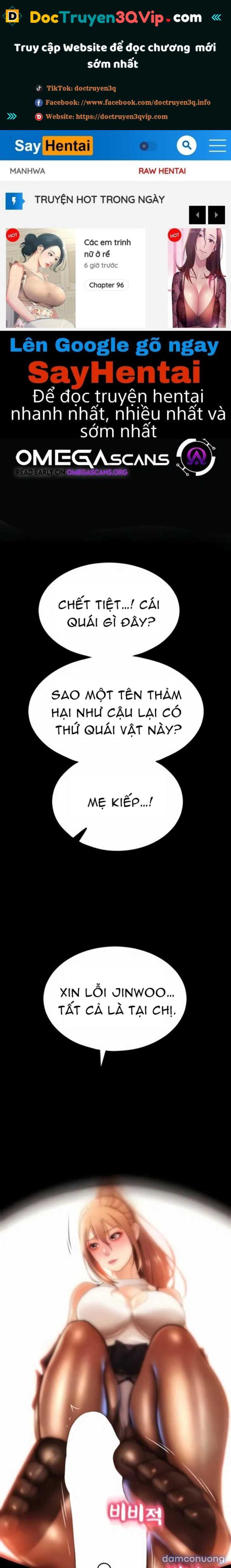 Trả Phí Bằng Chung Tình 