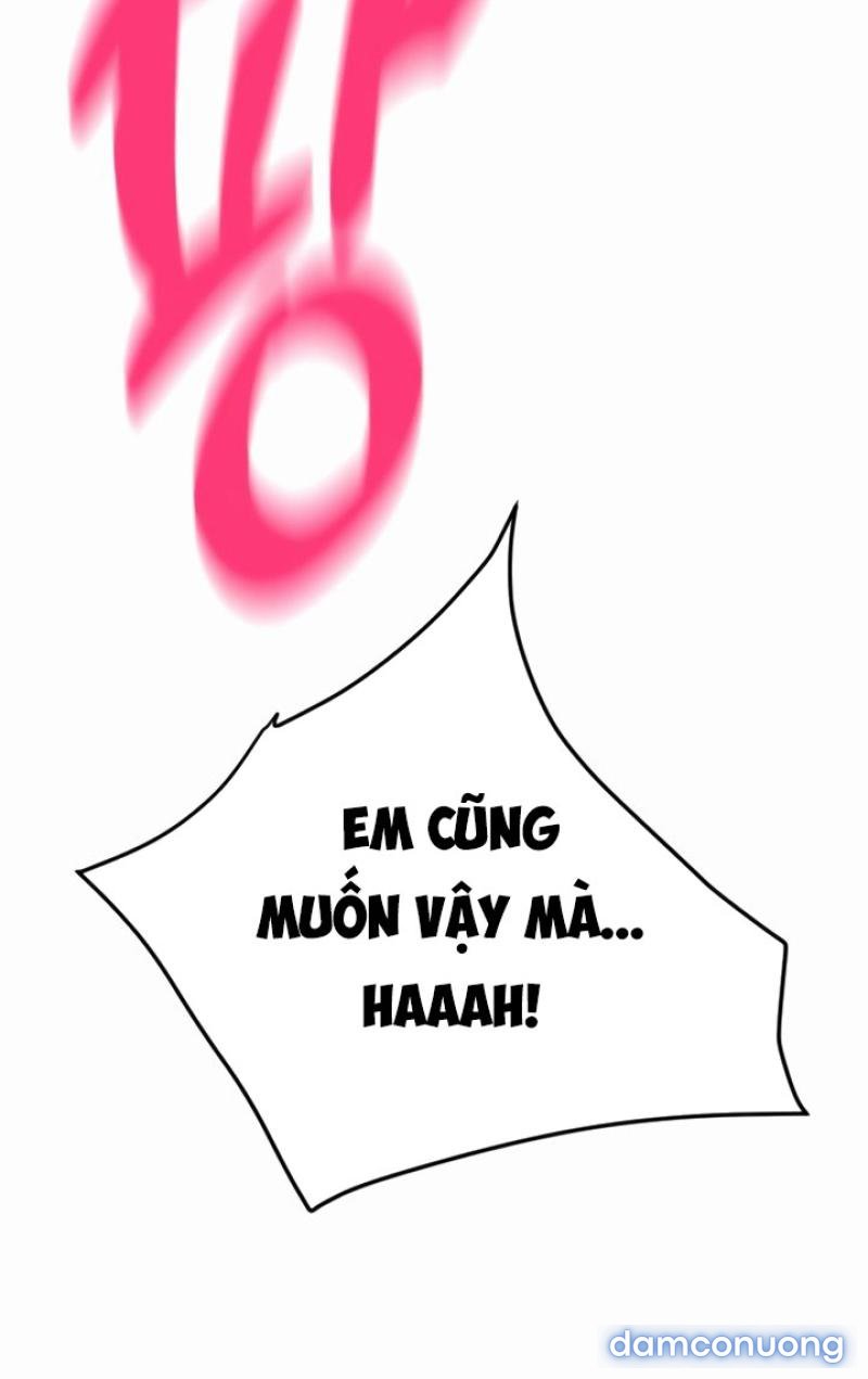 Trả Phí Bằng Chung Tình 