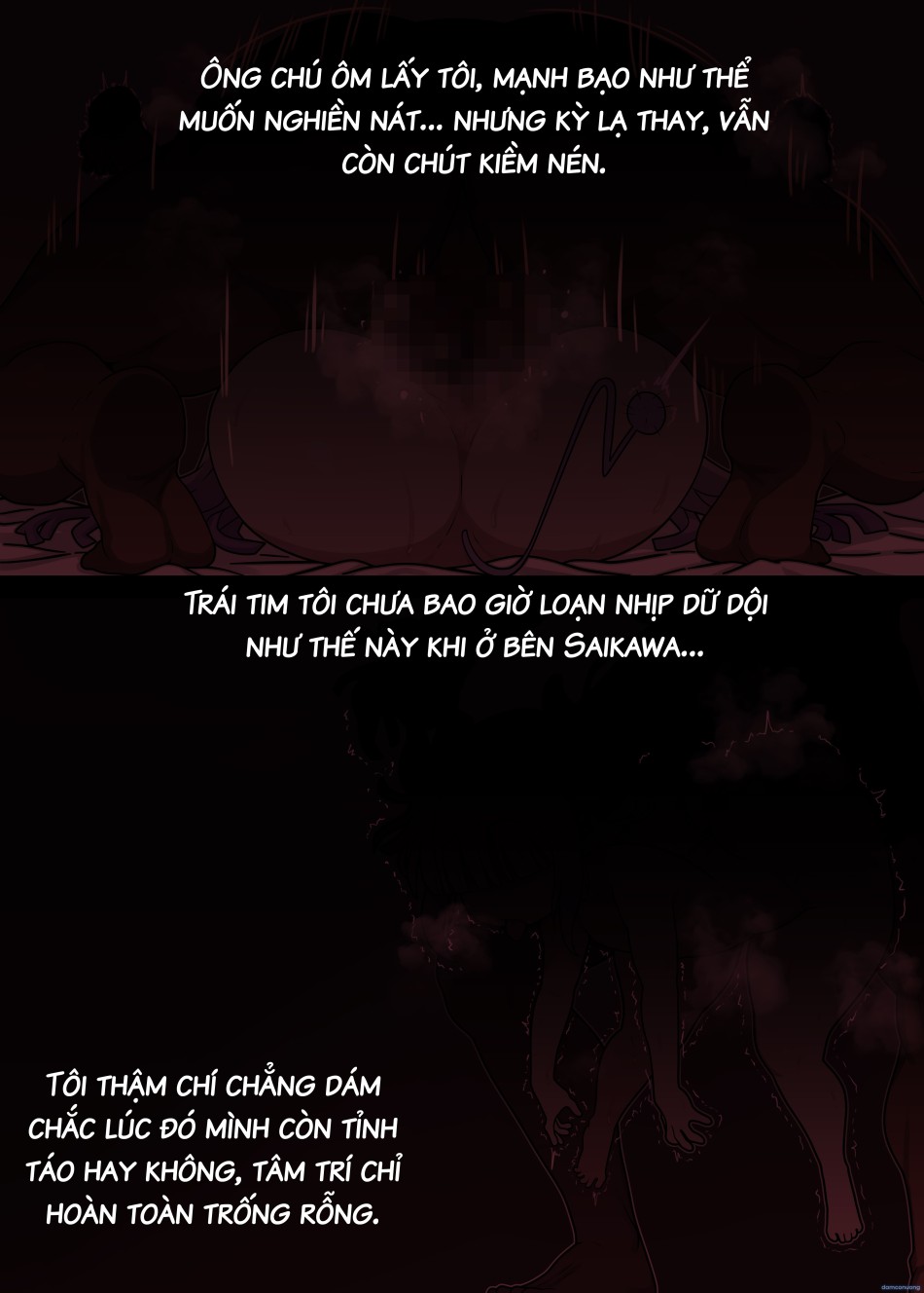 Hầu Gái Rồng nhà Kobayashi 