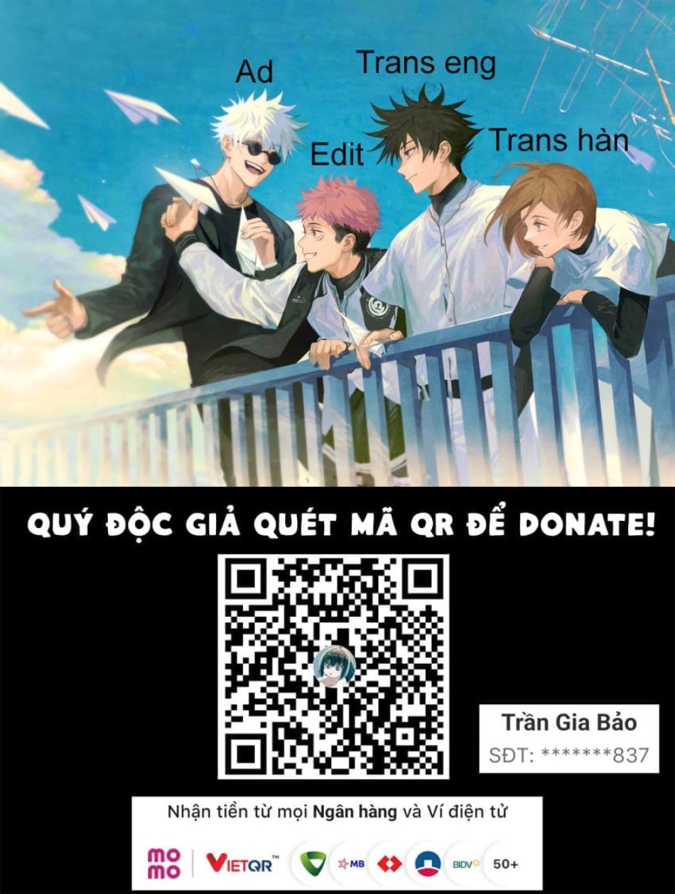 Sứ Mệnh Tìm Tân Nương Của Hwanung 