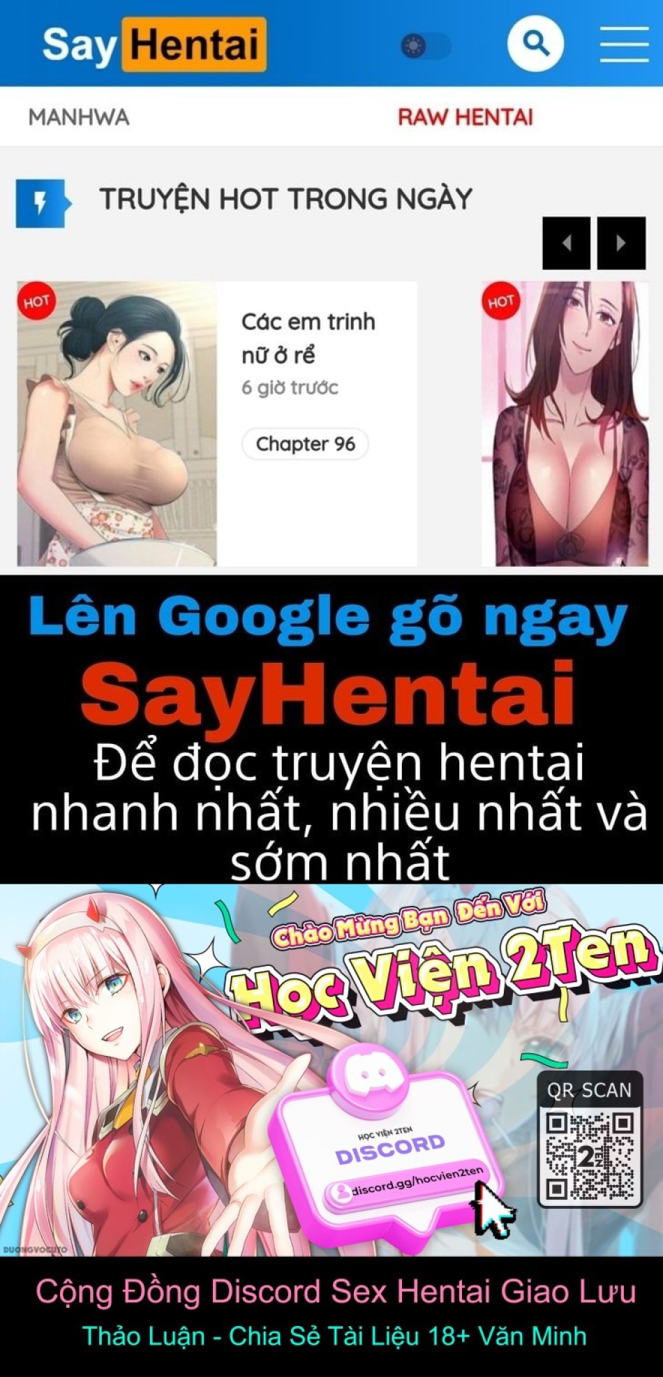 Sứ Mệnh Tìm Tân Nương Của Hwanung 
