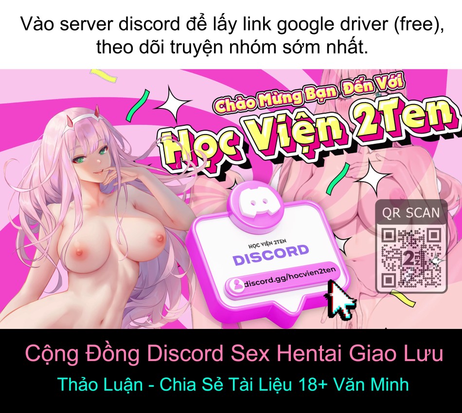 Sứ Mệnh Tìm Tân Nương Của Hwanung 