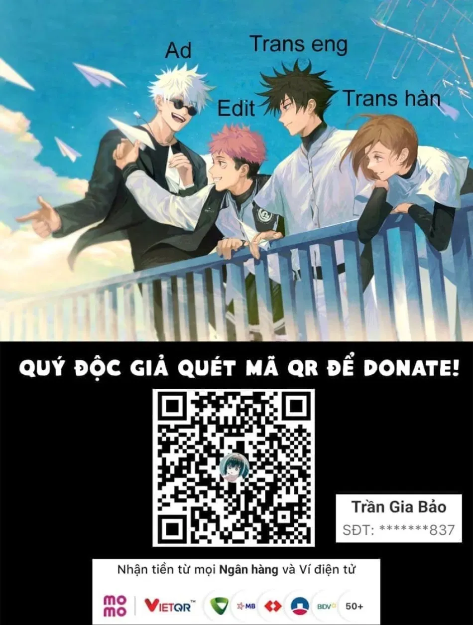 Sứ Mệnh Tìm Tân Nương Của Hwanung 