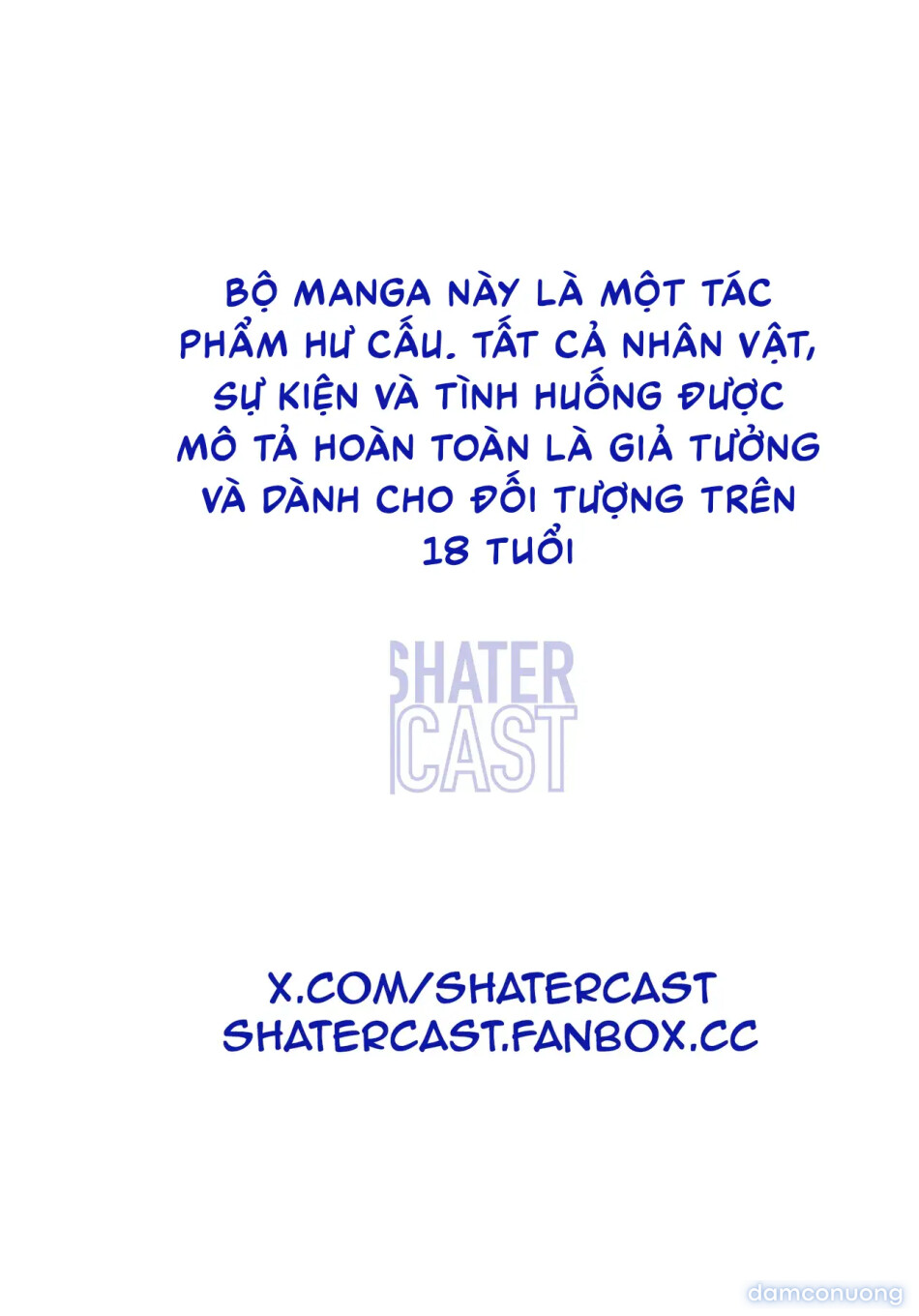 Bạn tình online của tôi là mẹ tôi 