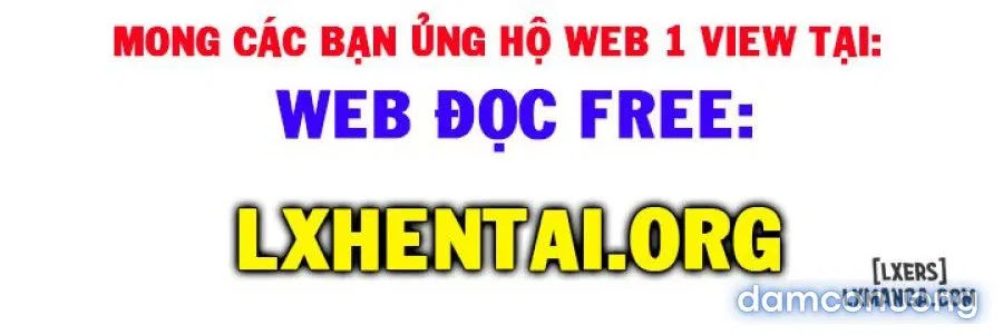 Quý Cô Dâm Đãng 