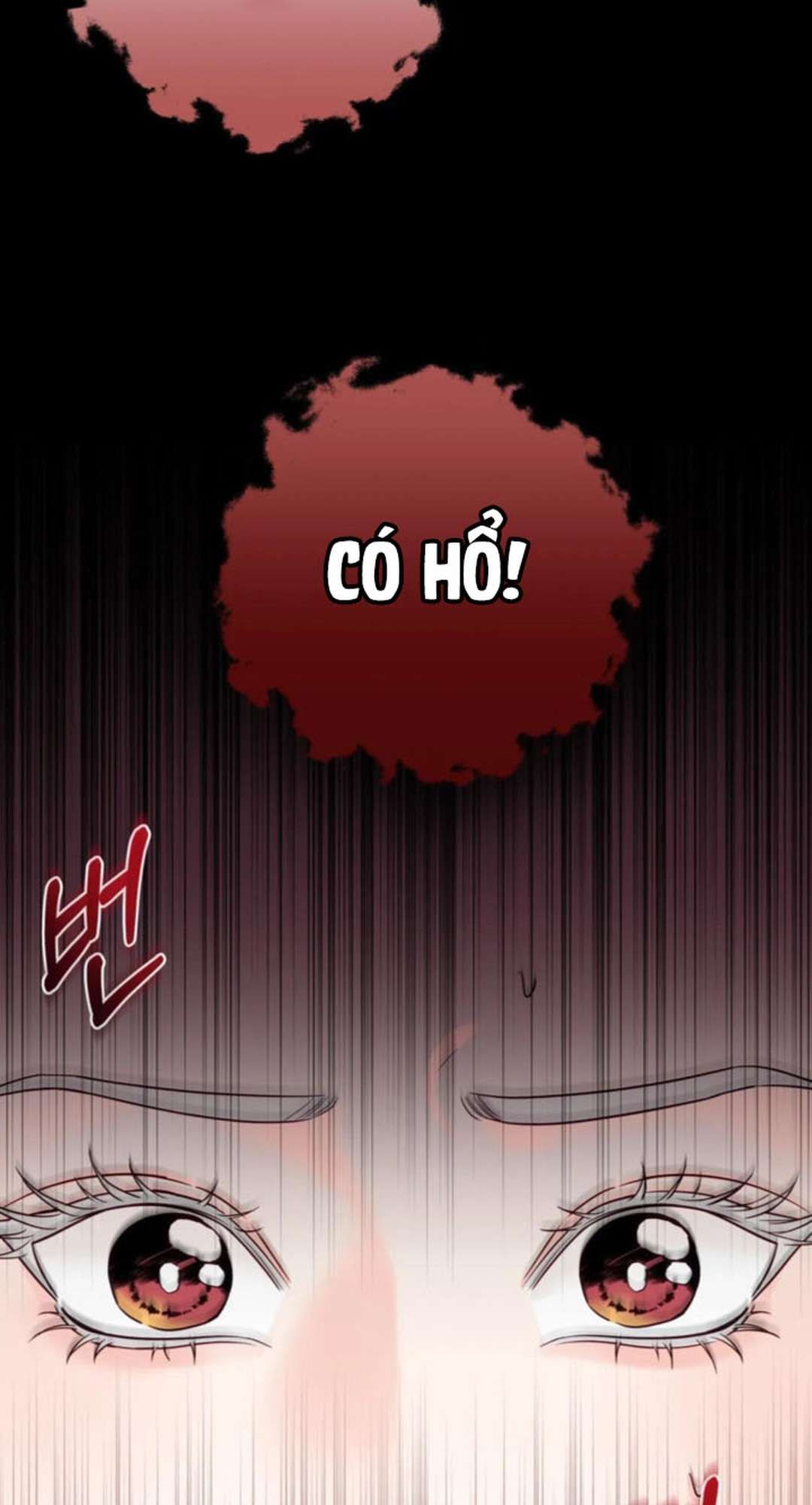 [ 18+ ] Khúc ca của loài cầm thú 