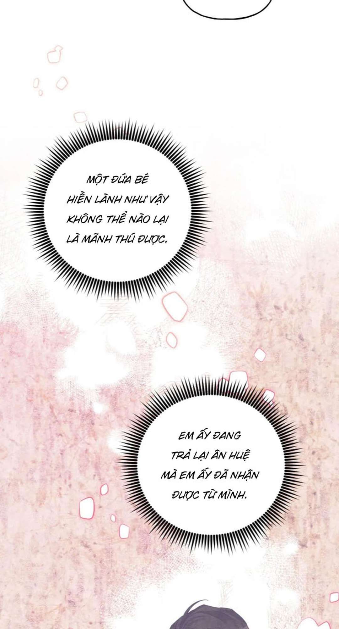[ 18+ ] Khúc ca của loài cầm thú 
