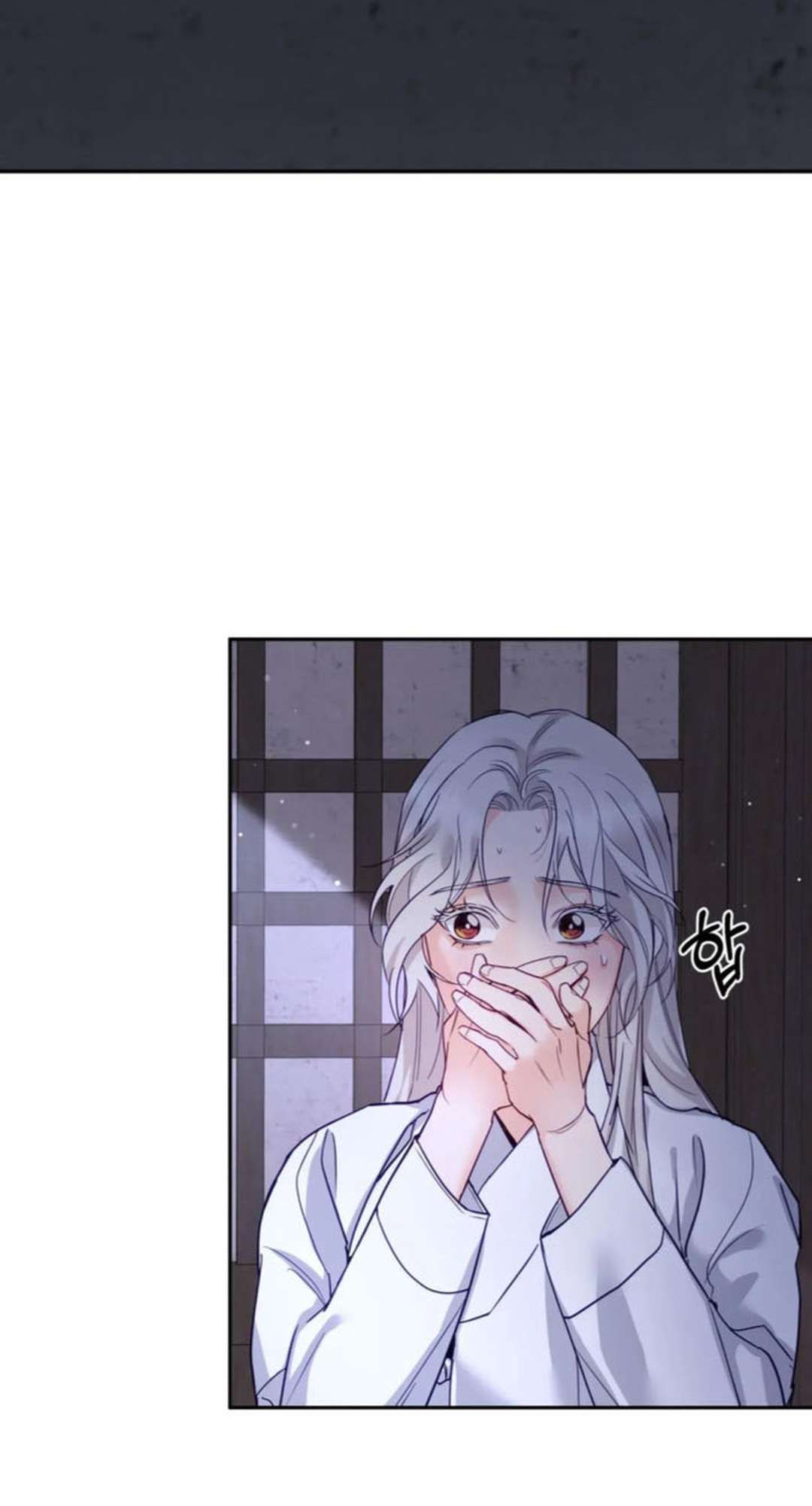 [ 18+ ] Khúc ca của loài cầm thú 