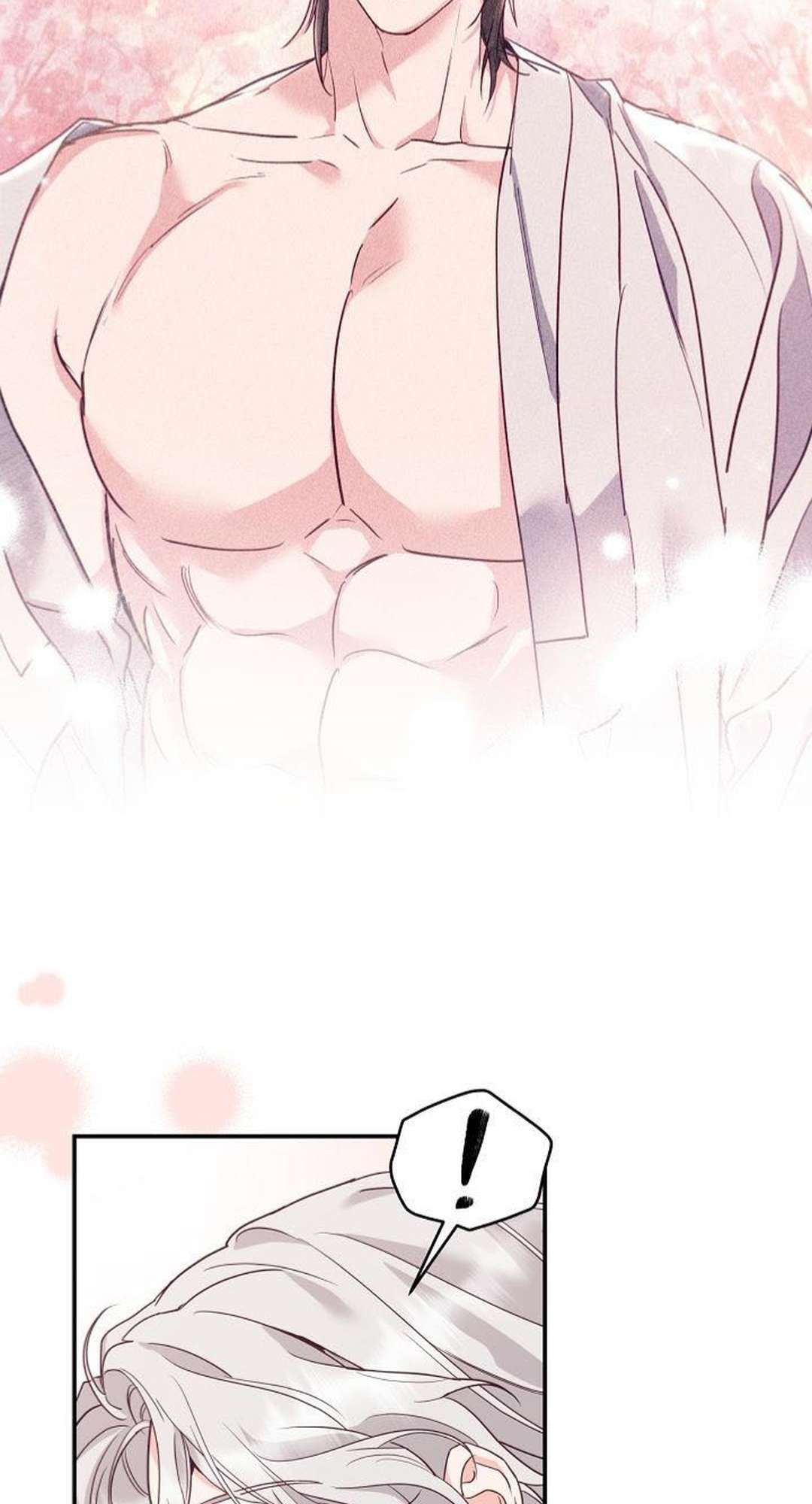 [ 18+ ] Khúc ca của loài cầm thú 