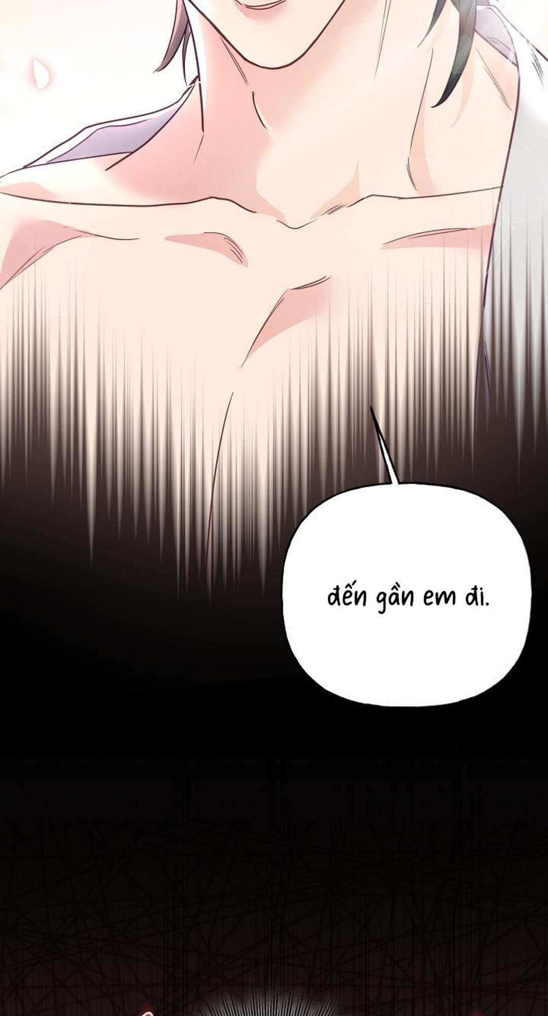 [ 18+ ] Khúc ca của loài cầm thú 