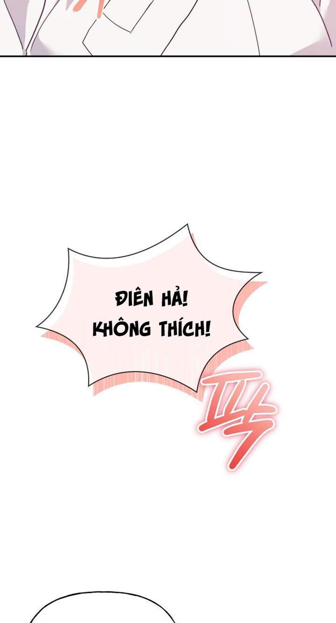 [ 18+ ] Khúc ca của loài cầm thú 