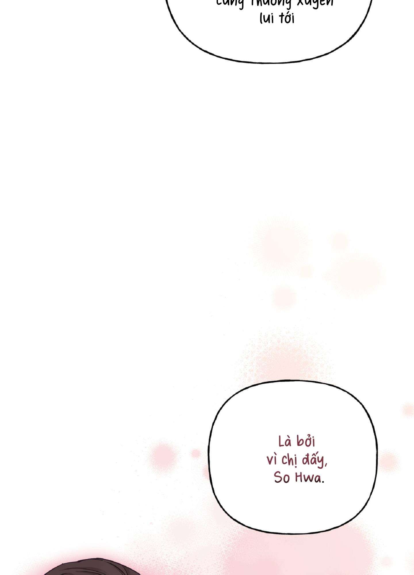 [ 18+ ] Khúc ca của loài cầm thú 