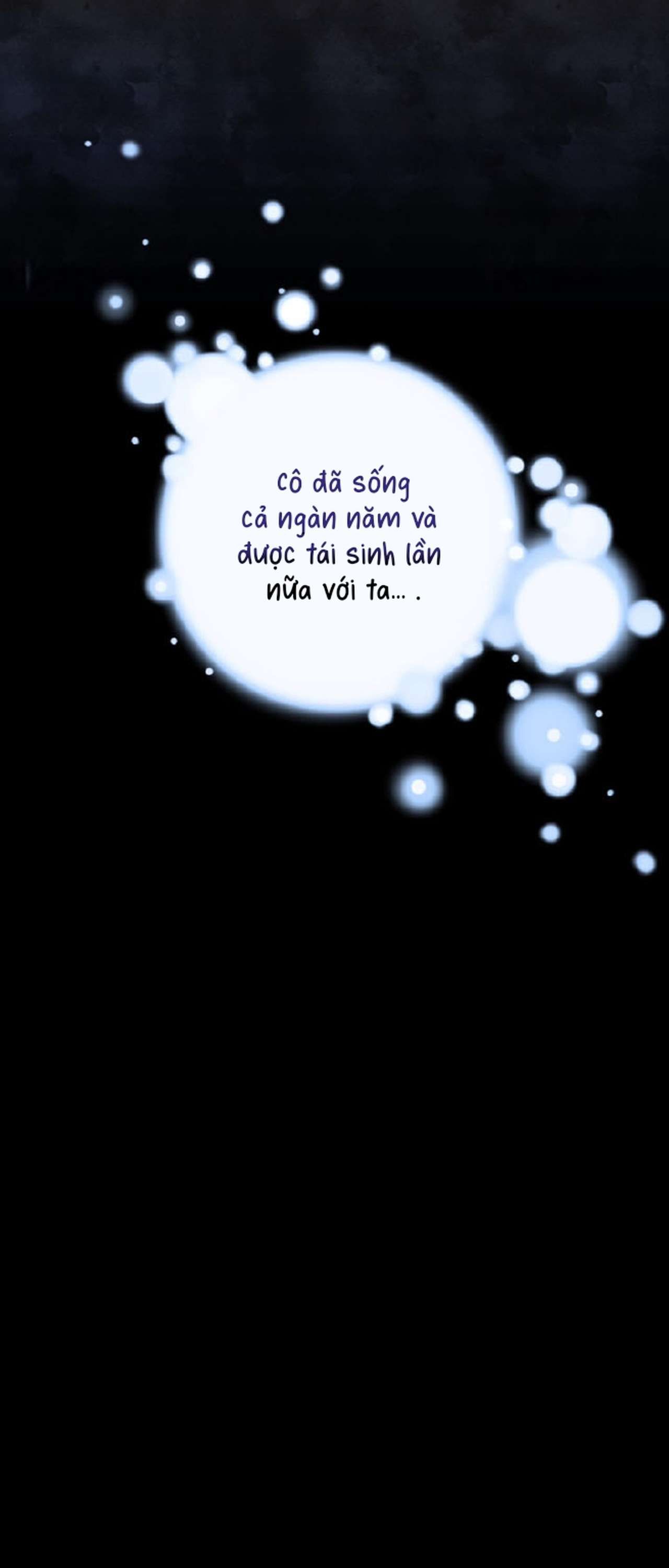 [ 18+ ] Khúc ca của loài cầm thú 