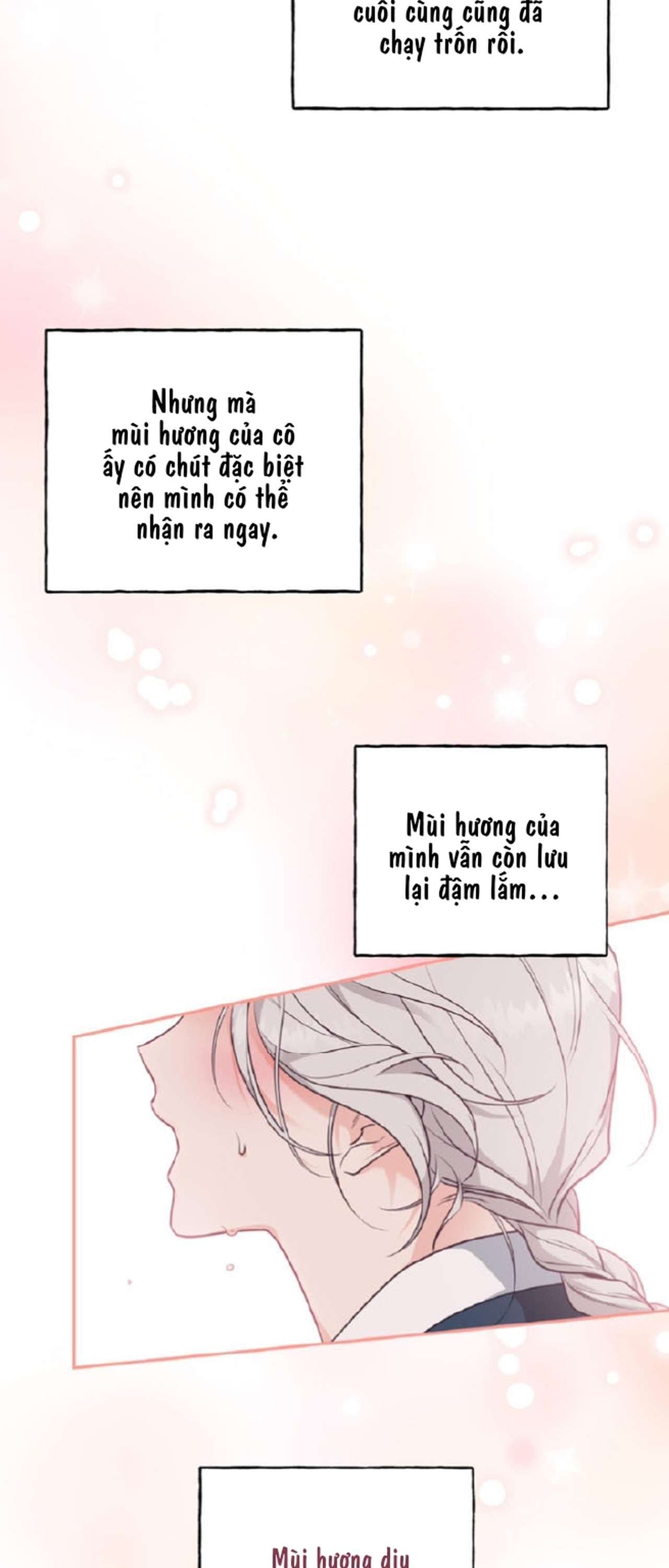 [ 18+ ] Khúc ca của loài cầm thú 