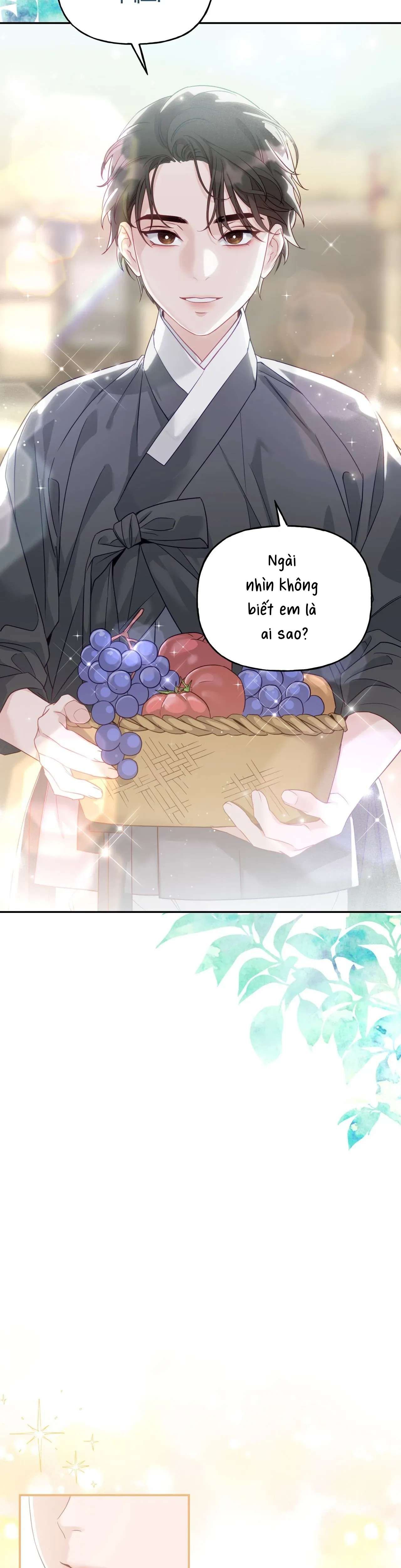 [ 18+ ] Khúc ca của loài cầm thú 