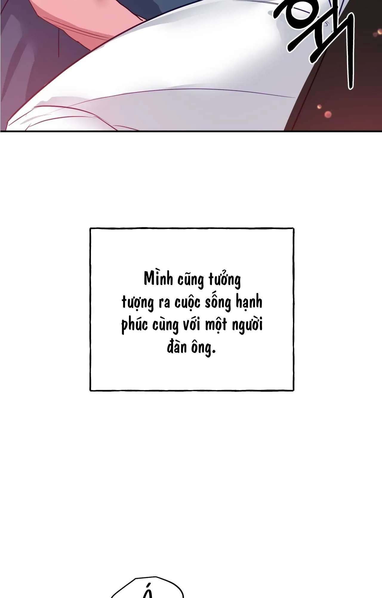[ 18+ ] Khúc ca của loài cầm thú 