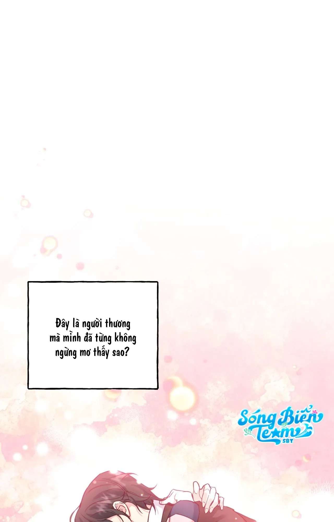 [ 18+ ] Khúc ca của loài cầm thú 
