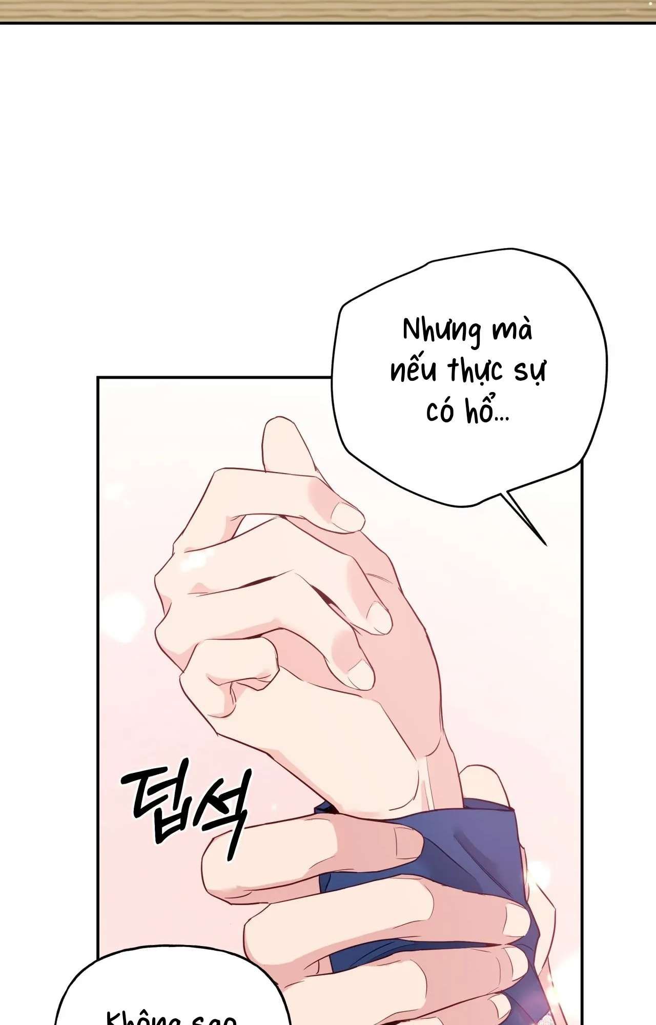 [ 18+ ] Khúc ca của loài cầm thú 