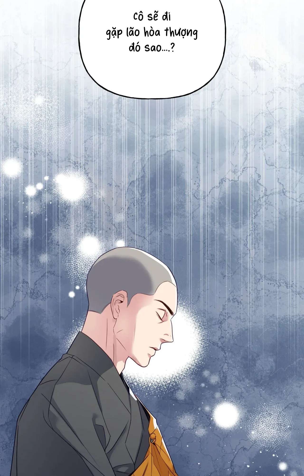 [ 18+ ] Khúc ca của loài cầm thú 