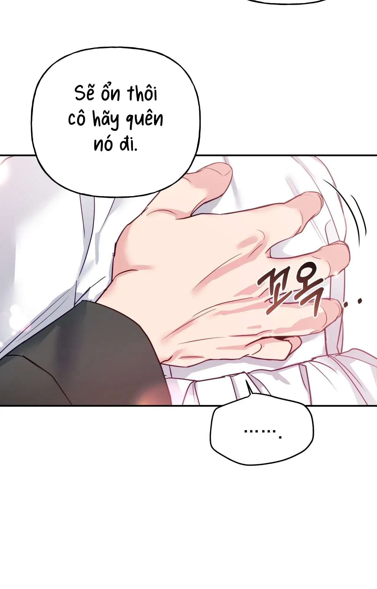 [ 18+ ] Khúc ca của loài cầm thú 