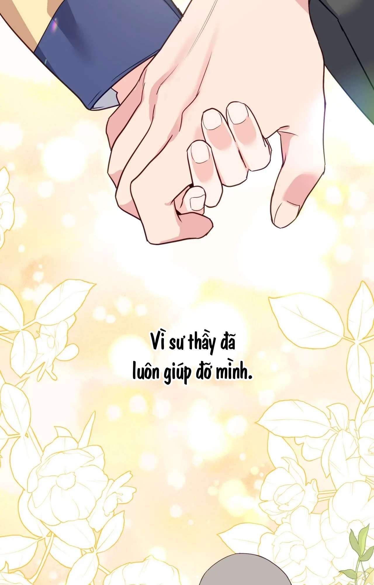 [ 18+ ] Khúc ca của loài cầm thú 