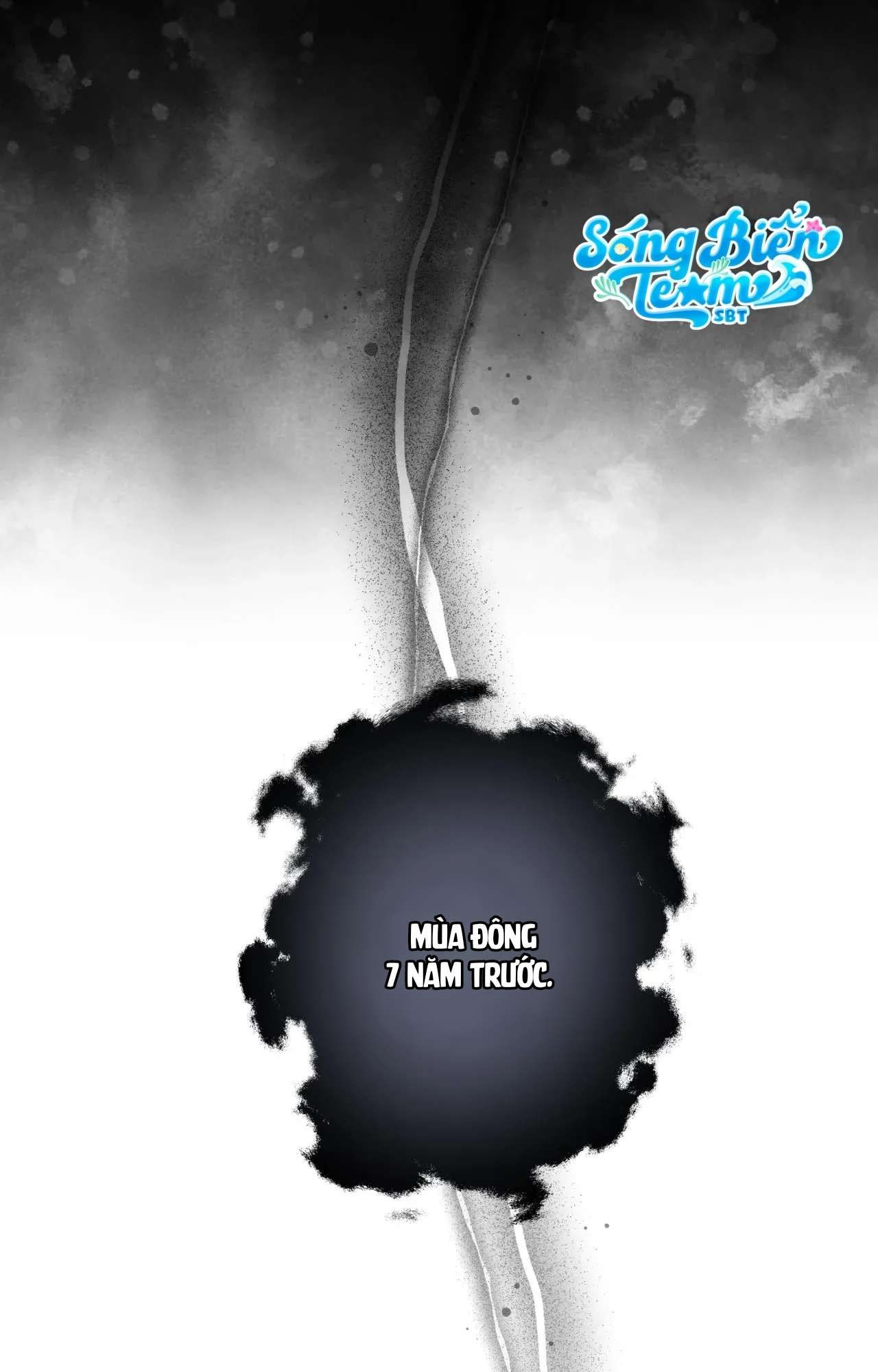 [ 18+ ] Khúc ca của loài cầm thú 