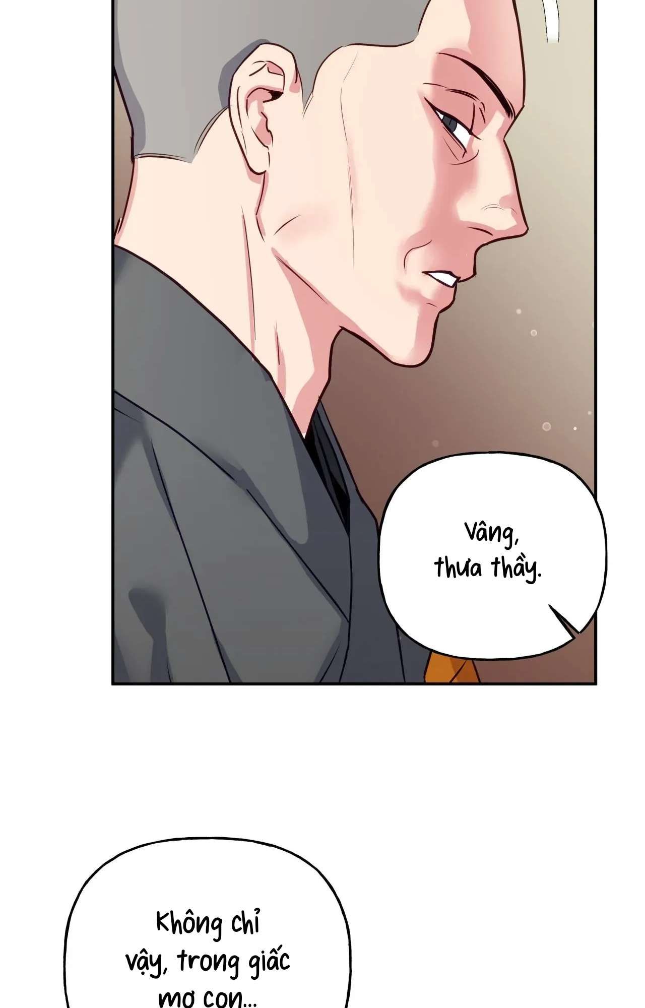 [ 18+ ] Khúc ca của loài cầm thú 