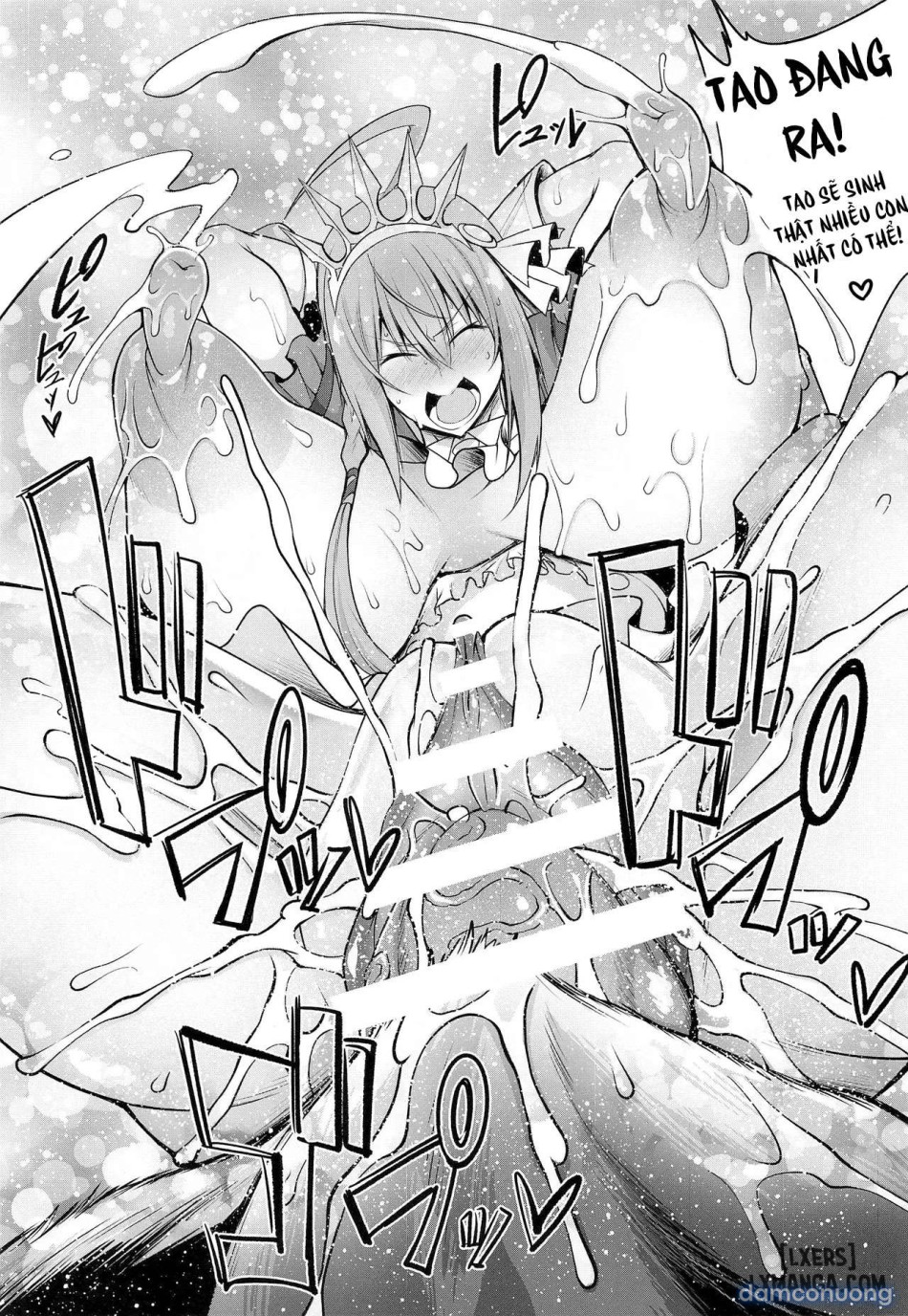 Animal Connect (Princess Connect! Re_Dive) 