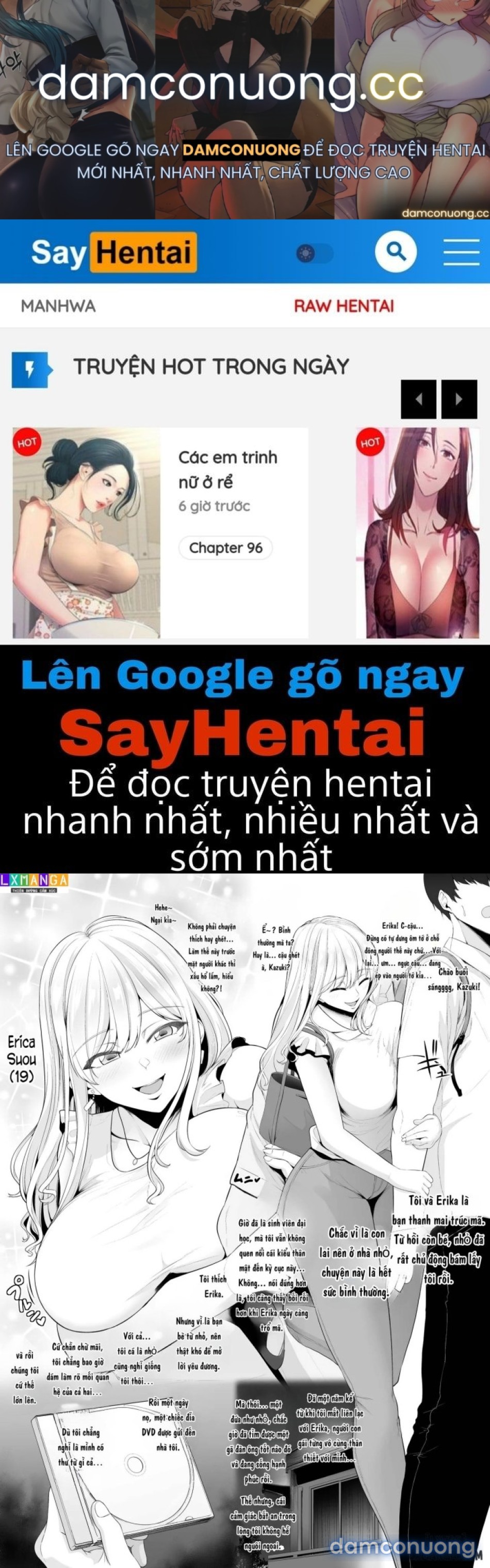 Osananajimi Half Kanojo no NTR Choukyou Kanryou Video Letter 
